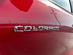 2025 Chevrolet Colorado Crew Cab 4WD Pickup for sale #41854 - photo 31