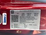 2025 Chevrolet Colorado Crew Cab 4WD Pickup for sale #41854 - photo 33