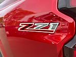 2025 Chevrolet Colorado Crew Cab 4WD Pickup for sale #41854 - photo 34