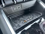2025 Chevrolet Colorado Crew Cab 4WD Pickup for sale #41854 - photo 35