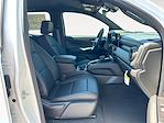 2025 Chevrolet Colorado Crew Cab 4x4 Pickup for sale #41854T - photo 10