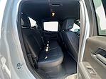 2025 Chevrolet Colorado Crew Cab 4x4 Pickup for sale #41854T - photo 11
