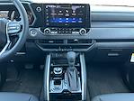 2025 Chevrolet Colorado Crew Cab 4x4 Pickup for sale #41854T - photo 12