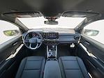 2025 Chevrolet Colorado Crew Cab 4x4 Pickup for sale #41854T - photo 13