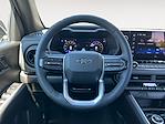 2025 Chevrolet Colorado Crew Cab 4x4 Pickup for sale #41854T - photo 14