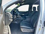 2025 Chevrolet Colorado Crew Cab 4x4 Pickup for sale #41854T - photo 15