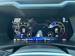 2025 Chevrolet Colorado Crew Cab 4x4 Pickup for sale #41854T - photo 16