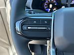 2025 Chevrolet Colorado Crew Cab 4x4 Pickup for sale #41854T - photo 17