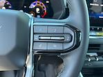 2025 Chevrolet Colorado Crew Cab 4x4 Pickup for sale #41854T - photo 18