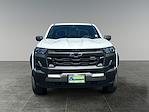 2025 Chevrolet Colorado Crew Cab 4x4 Pickup for sale #41854T - photo 3