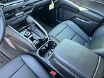 2025 Chevrolet Colorado Crew Cab 4x4 Pickup for sale #41854T - photo 20