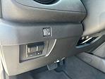 2025 Chevrolet Colorado Crew Cab 4x4 Pickup for sale #41854T - photo 21