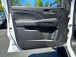 2025 Chevrolet Colorado Crew Cab 4x4 Pickup for sale #41854T - photo 22
