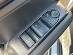 2025 Chevrolet Colorado Crew Cab 4x4 Pickup for sale #41854T - photo 23