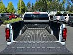 2025 Chevrolet Colorado Crew Cab 4x4 Pickup for sale #41854T - photo 24