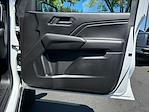 2025 Chevrolet Colorado Crew Cab 4x4 Pickup for sale #41854T - photo 25