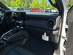 2025 Chevrolet Colorado Crew Cab 4x4 Pickup for sale #41854T - photo 26