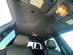 2025 Chevrolet Colorado Crew Cab 4x4 Pickup for sale #41854T - photo 27