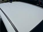 2025 Chevrolet Colorado Crew Cab 4x4 Pickup for sale #41854T - photo 28
