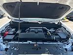 2025 Chevrolet Colorado Crew Cab 4x4 Pickup for sale #41854T - photo 29