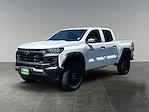 2025 Chevrolet Colorado Crew Cab 4x4 Pickup for sale #41854T - photo 4