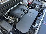 2025 Chevrolet Colorado Crew Cab 4x4 Pickup for sale #41854T - photo 30