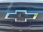 2025 Chevrolet Colorado Crew Cab 4x4 Pickup for sale #41854T - photo 31