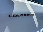 2025 Chevrolet Colorado Crew Cab 4x4 Pickup for sale #41854T - photo 32