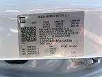 2025 Chevrolet Colorado Crew Cab 4x4 Pickup for sale #41854T - photo 34