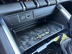 2025 Chevrolet Colorado Crew Cab 4x4 Pickup for sale #41854T - photo 35
