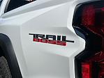 2025 Chevrolet Colorado Crew Cab 4x4 Pickup for sale #41854T - photo 36