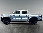 2025 Chevrolet Colorado Crew Cab 4x4 Pickup for sale #41854T - photo 5