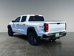 2025 Chevrolet Colorado Crew Cab 4x4 Pickup for sale #41854T - photo 6