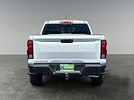2025 Chevrolet Colorado Crew Cab 4x4 Pickup for sale #41854T - photo 7
