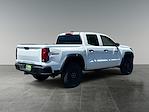 2025 Chevrolet Colorado Crew Cab 4x4 Pickup for sale #41854T - photo 2
