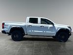 2025 Chevrolet Colorado Crew Cab 4x4 Pickup for sale #41854T - photo 8