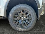 2025 Chevrolet Colorado Crew Cab 4x4 Pickup for sale #41854T - photo 9