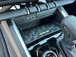 2025 Chevrolet Colorado Crew Cab 4WD Pickup for sale #41856 - photo 37
