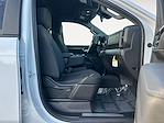 2025 Chevrolet Silverado 2500 Crew Cab SRW 4WD Pickup for sale #41876A - photo 10