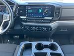 2025 Chevrolet Silverado 2500 Crew Cab SRW 4WD Pickup for sale #41876A - photo 12