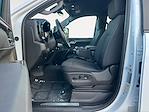 2025 Chevrolet Silverado 2500 Crew Cab SRW 4WD Pickup for sale #41876A - photo 15