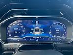 2025 Chevrolet Silverado 2500 Crew Cab SRW 4WD Pickup for sale #41876A - photo 16