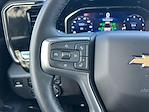 2025 Chevrolet Silverado 2500 Crew Cab SRW 4WD Pickup for sale #41876A - photo 17
