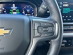 2025 Chevrolet Silverado 2500 Crew Cab SRW 4WD Pickup for sale #41876A - photo 18
