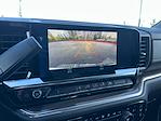 2025 Chevrolet Silverado 2500 Crew Cab SRW 4WD Pickup for sale #41876A - photo 19