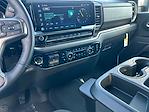 2025 Chevrolet Silverado 2500 Crew Cab SRW 4WD Pickup for sale #41876A - photo 20