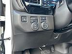 2025 Chevrolet Silverado 2500 Crew Cab SRW 4WD Pickup for sale #41876A - photo 21