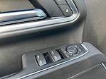 2025 Chevrolet Silverado 2500 Crew Cab SRW 4WD Pickup for sale #41876A - photo 23