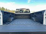 2025 Chevrolet Silverado 2500 Crew Cab SRW 4WD Pickup for sale #41876A - photo 24