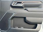 2025 Chevrolet Silverado 2500 Crew Cab SRW 4WD Pickup for sale #41876A - photo 25